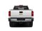 2019 Chevrolet Silverado 2500 HD LT