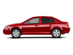 2008 Chevrolet Cobalt LT