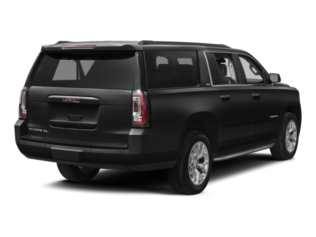 Used 2016 GMC Yukon XL SLT with VIN 1GKS1GKCXGR483531 for sale in Ashburn, GA