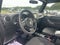 2018 Jeep Wrangler JK Sport