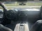 2020 Chevrolet Silverado 3500 HD Chassis Cab Work Truck