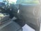 2020 Chevrolet Silverado 3500 HD Chassis Cab Work Truck