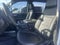 2020 Chevrolet Silverado 3500 HD Chassis Cab Work Truck