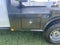 2020 Chevrolet Silverado 3500 HD Chassis Cab Work Truck