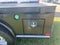 2020 Chevrolet Silverado 3500 HD Chassis Cab Work Truck