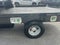 2025 GMC Sierra 3500 HD Chassis Cab Pro
