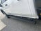 2025 GMC Sierra 3500 HD Chassis Cab Pro