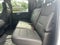 2025 GMC Sierra 3500 HD Chassis Cab Pro