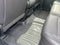 2025 GMC Sierra 3500 HD Chassis Cab Pro