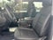 2025 GMC Sierra 3500 HD Chassis Cab Pro