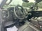 2025 GMC Sierra 3500 HD Chassis Cab Pro