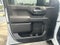 2025 GMC Sierra 3500 HD Chassis Cab Pro