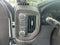 2025 GMC Sierra 3500 HD Chassis Cab Pro
