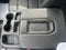 2025 GMC Sierra 3500 HD Chassis Cab Pro