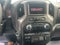 2025 GMC Sierra 3500 HD Chassis Cab Pro