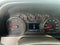 2025 GMC Sierra 3500 HD Chassis Cab Pro
