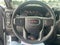 2025 GMC Sierra 3500 HD Chassis Cab Pro