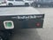 2025 GMC Sierra 3500 HD Chassis Cab Pro
