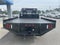 2025 GMC Sierra 3500 HD Chassis Cab Pro