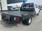 2025 GMC Sierra 3500 HD Chassis Cab Pro