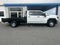 2025 GMC Sierra 3500 HD Chassis Cab Pro