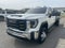 2025 GMC Sierra 3500 HD Chassis Cab Pro