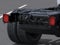2026 GMC Sierra 3500 HD Chassis Cab SLE