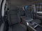2026 GMC Sierra 3500 HD Chassis Cab SLE