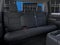 2026 GMC Sierra 3500 HD Chassis Cab SLE
