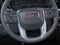 2026 GMC Sierra 3500 HD Chassis Cab SLE