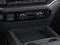 2026 GMC Sierra 3500 HD Chassis Cab SLE