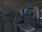 2026 GMC Sierra 3500 HD Chassis Cab SLE