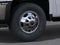 2026 GMC Sierra 3500 HD Chassis Cab SLE