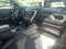 2018 GMC Acadia SLT