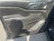 2018 GMC Acadia SLT