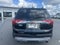 2018 GMC Acadia SLT