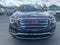 2018 GMC Acadia SLT