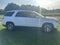 2016 GMC Acadia SLT