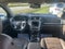 2016 GMC Acadia SLT