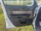 2016 GMC Acadia SLT
