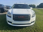 2016 GMC Acadia SLT