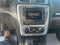 2016 GMC Acadia SLT