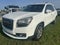 2016 GMC Acadia SLT