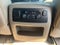2016 GMC Yukon XL SLT