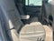 2016 GMC Yukon XL SLT