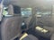 2016 GMC Yukon XL SLT