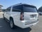 2016 GMC Yukon XL SLT