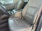 2016 GMC Yukon XL SLT