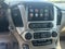 2016 GMC Yukon XL SLT