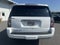 2016 GMC Yukon XL SLT